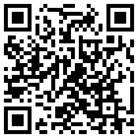 qrcode für HPE H8AJ5PE SVCS 1YR PW PC NBD
