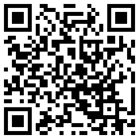 qrcode für HPE H7ZA5PE SVCS 1YR REN PC 4H EXCH ED/RIA