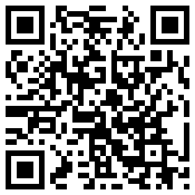 qrcode für HPE HN5H6PE SVCS 1Y Power 4H Exchange