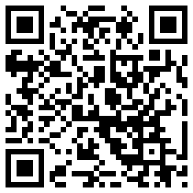 qrcode für HPE H9BP5E SVCS 3Y FC CTR ISPECT 1550 HW
