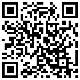 qrcode für HPE H2WL4E SVCS EPACK 3YR FC 24X7 CLRPASS ENT