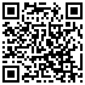 qrcode für Trilux 9002027243