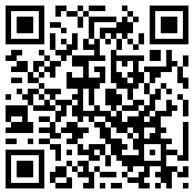qrcode für HPE H8ES8E SVCS 4YR 24x7 EDU