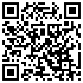 qrcode für HPE H8CM0E SVCS 5YR FC NBD EXCH