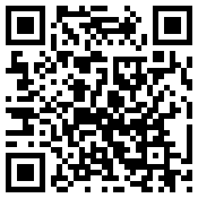 qrcode für HPE HC9K1E SVCS 4Y FC NBD EXCH AW10 PSU S