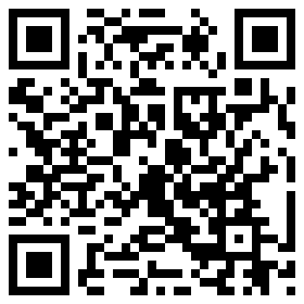 qrcode für HPE H2XM3E SVCS 1YR FC 24X7 CLEARPASS OG