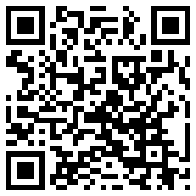 qrcode für HPE H2WL5E SVCS EPACK 3YR PC 24X7 CLEARPASS ENT