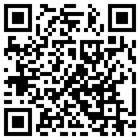 qrcode für HPE H7LE7PE SVCS 1YR PW PC CTR