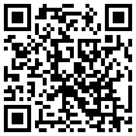 qrcode für HPE H6BV0E SVCS 5 Jahre NBD