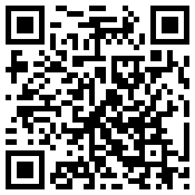 qrcode für HPE H9VN6E SVCS 4YR FC 24X7 EDU/R