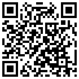 qrcode für HPE H9QG0E SVCS 4YR FC 4H EXCH VOLT1 AP