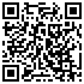 qrcode für HPE HA9Y2E SVCS 5YR 24X7 SW EDU/R VOLT2 3