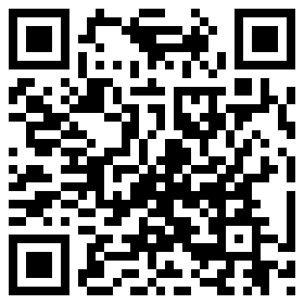 qrcode für HPE H8FZ7E SVCS 5YR FC NBD