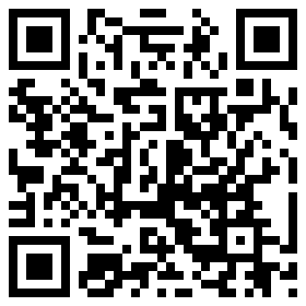 qrcode für HPE H8HA1E SVCS 5YR PCATR ED/R