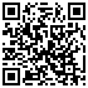qrcode für HPE H8FS5E SVCS 4YR PCTR ED/R