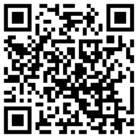 qrcode für HPE HS9M7E SVCS 3Y FC NBD