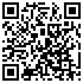 qrcode für Epson S042110 Enhanced matte posterboard Papier inkjet 1122g/m2 DIN A3 20 - C13S042110