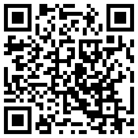 qrcode für HPE H6BP7E SVCS 1YR FC CTR WCDMR AW