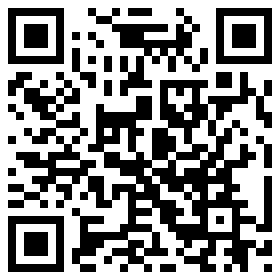 qrcode für HPE H6TJ5E SVCS 1Y FC 24x7 WCDMR AW DL360