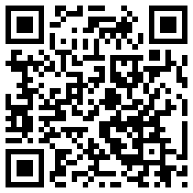 qrcode für HPE H7KW7E SVCS 3YR PC NBD