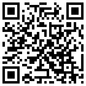 qrcode für Ernst Sachs KG 0162KD/SB Lötspitze 2,6 mm meisselförmig
