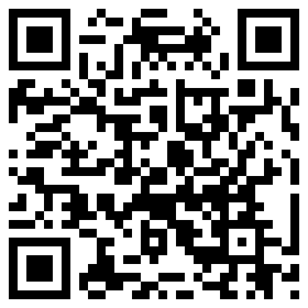 qrcode für Performance in Lighting GmbH 3101710