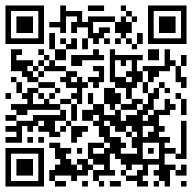 qrcode für HPE H2WU0E SVCS 5YR FC 24X7 CLEARPASS