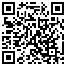 qrcode für HPE H8FJ6E SVCS 5YR PCA 24X7