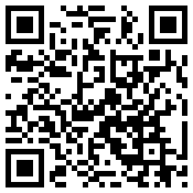 qrcode für HPE H2XJ8E SVCS EPACK 4YR PC 24X7 CLEARPASS OB