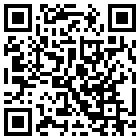 qrcode für HPE H6TQ8E SVCS 3YR PC 4H EXCH CP DL20 AP