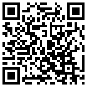 qrcode für HPE H2XD7E SVCS EPACK 4YR FC 24X7 CLEARPASS OB