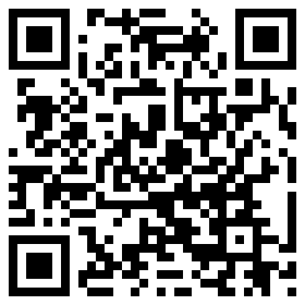 qrcode für HPE HR1Y3E SVCS 5Y FC 4H EXCH