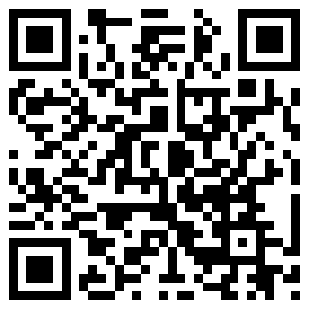 qrcode für HPE H9VF1E SVCS 4YR FC CTR CP C3K DL360 G
