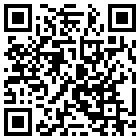 qrcode für HPE HA0C0E SVCS 3YR 24X7