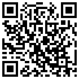 qrcode für HPE H9WX2E SVCS 1YR FC 24X7 CLEARPASS CX0