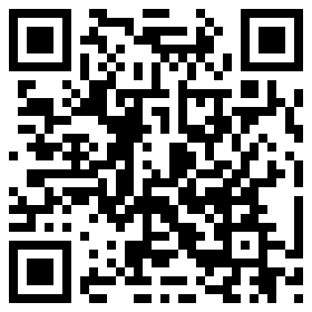 qrcode für Performance in Lighting GmbH 306446