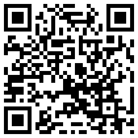 qrcode für HPE H9UH5E SVCS 5YR FC CTR EDU/R CPC1KS