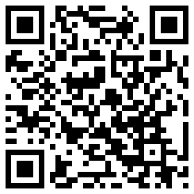 qrcode für HPE HA0B1E SVCS EPACK 3YR PC 24X7 CLEARPASS NL