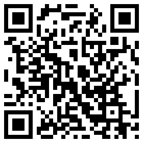 qrcode für HPE H9VA2PE SVCS 1YR PW PC CTR EDU/R CP C2