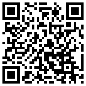 qrcode für Osram QTI 2X14/24/21/39 GI - QUICKTRONIC INTELLIGENT GII