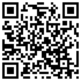 qrcode für HPE HB2N4E SVCS 1Y FC CTR EDU/R A INTR A2