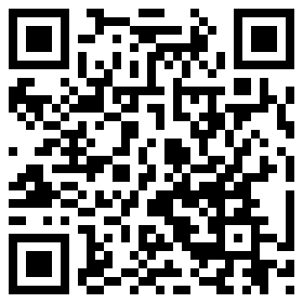 qrcode für HPE H9XE3E SVCS 3YR 24x7 EDU/R