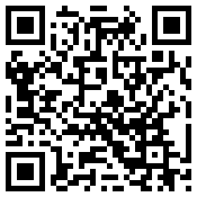 qrcode für HPE HT9E8E SVCS 5YR 24x7 EDU/R