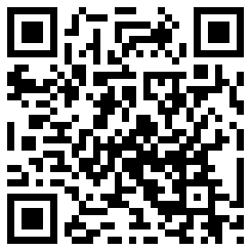 qrcode für HPE H9UF7E SVCS 4YR 24X7 SW EDU/R CP C1KS