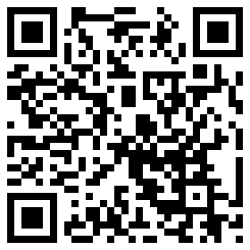 qrcode für HPE H8ZN3E SVCS 3Y FC 4H EXCH