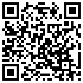 qrcode für HPE H9LT4E SVCS 4YR FC 4H EXCH EDU/R HW-1
