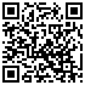 qrcode für HPE H8HK0E SVCS 4YR FC NBD ED/R 7210-K12