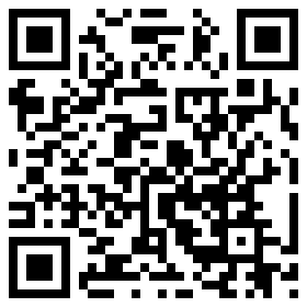 qrcode für HPE H8GS4E SVCS 4YR PC NBD ED/R 7030-K12
