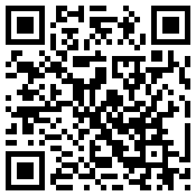 qrcode für HPE H8FN5E SVCS 4YR PCA 24X7 EDU/RICN