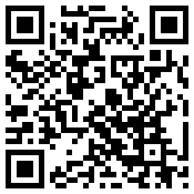 qrcode für GH Industrial GHI-283VS-SCA - 2U CHASSIS 12"x13" Mainboard 650mm HDD Backplane